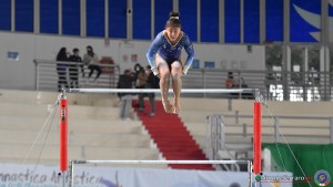 ga serie b foto simone ferraro sfa 4481 copia